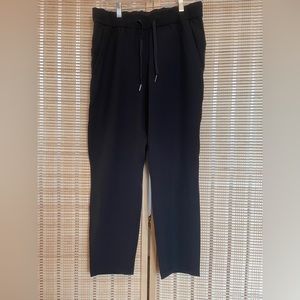 Lululemon | Athletic Pants